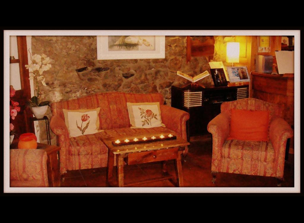 Hostal Cisco De Sans Andorra la Vella Exterior foto