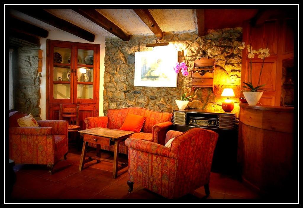 Hostal Cisco De Sans Andorra la Vella Exterior foto