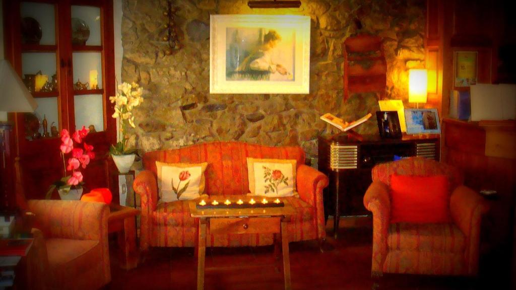 Hostal Cisco De Sans Andorra la Vella Exterior foto
