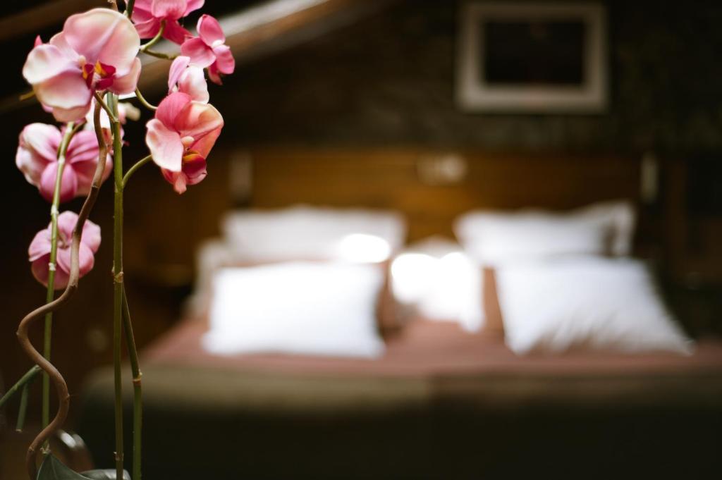 Hostal Cisco De Sans Andorra la Vella Zimmer foto